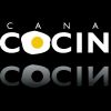 Canal Cocina